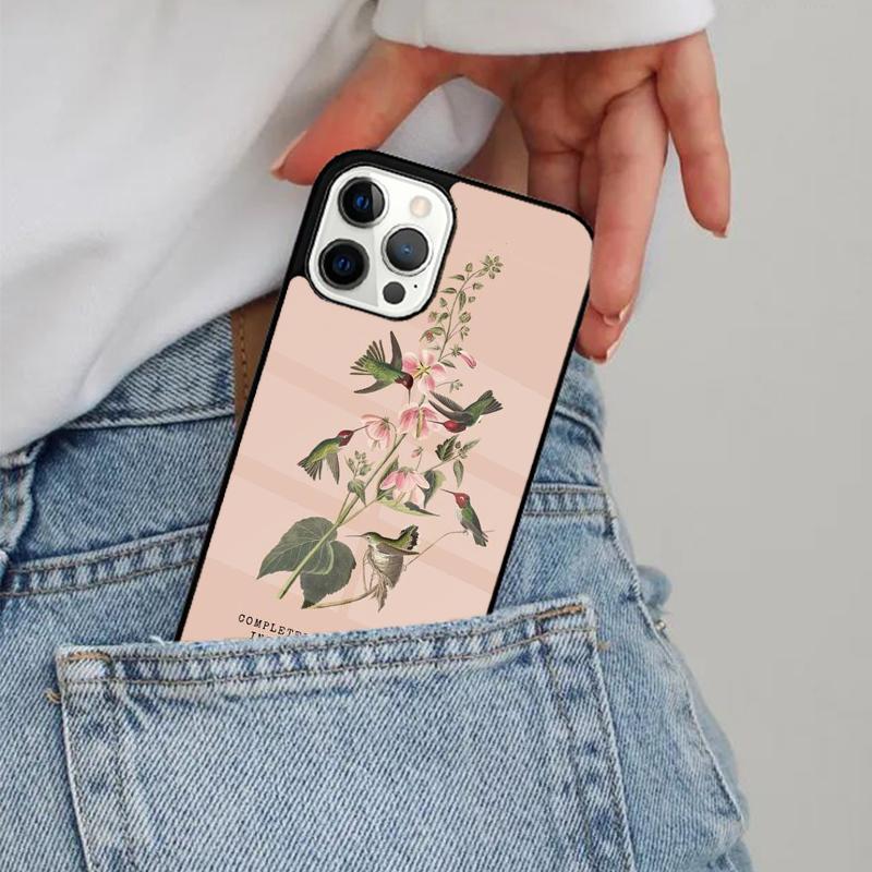 Pride and Prejudice Book Phone Case Magesafe Magnetic Wireless Charge Cover For iPhone 17 Air 16 16e 11 12 13 14 15 Pro Max Plus