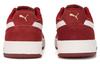 Puma Caracal Sd 'Red White'