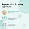 VT PDRN Hydrogel Mask (4ea)