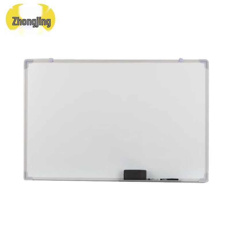 Zhongjing Double-sided Magnetic Hanging Blackboard