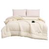 Roupa de cama – Cobertores