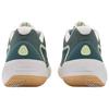 (WMNS) New Balance FuelCell 996v6 'US Open Pack' Women's WCH996S6