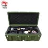 Rotomolding Field Equipment Box Set