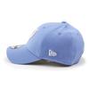 City Connect Model New Era Cap 39THIRTY Los Angeles Dodgers MLB CITY CONNECT CAP LOS ANGELES DODGERS Stretch Fit LA Hat Blue 3930 Sz LXL [Used]