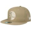 Luer og hatter – Baseball capser