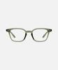 Baseukala Hazel (3Colors) Glasses