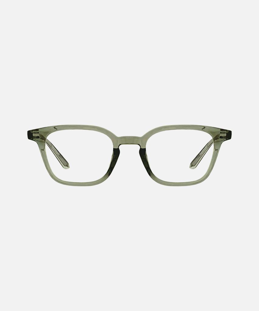 Baseukala Hazel (3Colors) Glasses