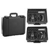 Storage Case Portable Hard Shell Suitcase Waterproof Explosion-proof Box Compatible For Dji Avata