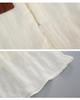 Summer 2025 Girls' Breathable Princess Dress - Trendy and Fashionable Children's Skirt
