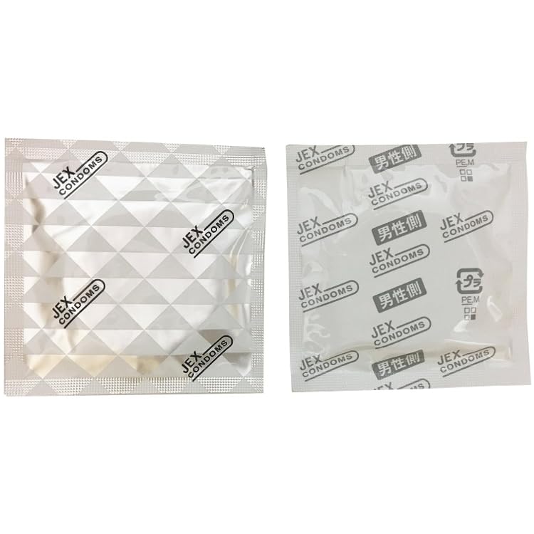 Geki Dot Cauciuc Tip Joc Lung 8 buc Cutie Originală Prezervativ Pepe Loțiune Prolog 5ml + +