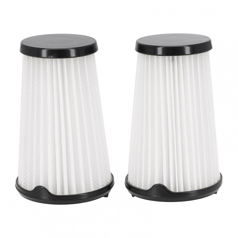 Household Supplies Cleaning Cleaning Tool Filters Kit