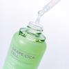 JUNG SAEM MOOL Pore Perfecting Serum 30ml