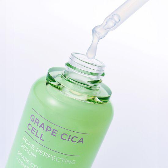 JUNG SAEM MOOL Pore Perfecting Serum 30ml