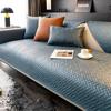 T Jacquard Sofa Cover Water Proof Septuria Pet Dog Sofa Mat Non-slip Corner Couch Slipcover Universal Sofa Towel for Living Room