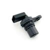 68080819AC Camshaft Position Sensor For Dodge Avenger Journey Caliber Jeep Patriot Cherokee Compass 05033308AB 5033308AB