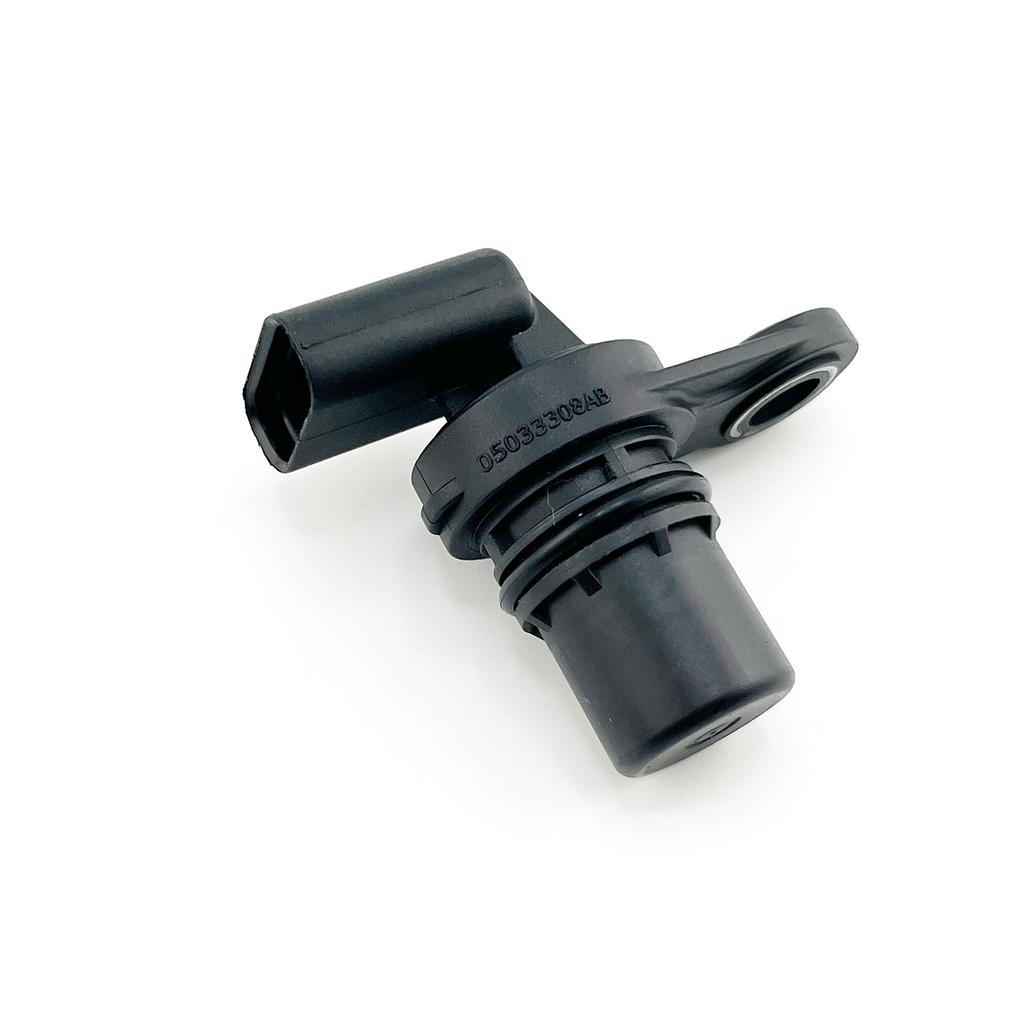 68080819AC Camshaft Position Sensor For Dodge Avenger Journey Caliber Jeep Patriot Cherokee Compass 05033308AB 5033308AB