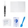 AINEX Nanographene Grease Set BA-GS03