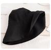Charmant Sun UV Wide Wearable Solid 7986652 Number [LTG] Hat, Women's, Protection, Protection, Brim, Foldable, Cool, Parasol, Stylish, Color, (JP,