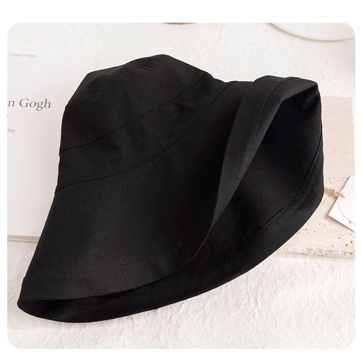 Charmant Sun UV Wide Wearable Solid 7986652 Number [LTG] Hat, Women's, Protection, Protection, Brim, Foldable, Cool, Parasol, Stylish, Color, (JP,