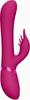 Vive - G-spot Stimulator - Bunny - CHOU
