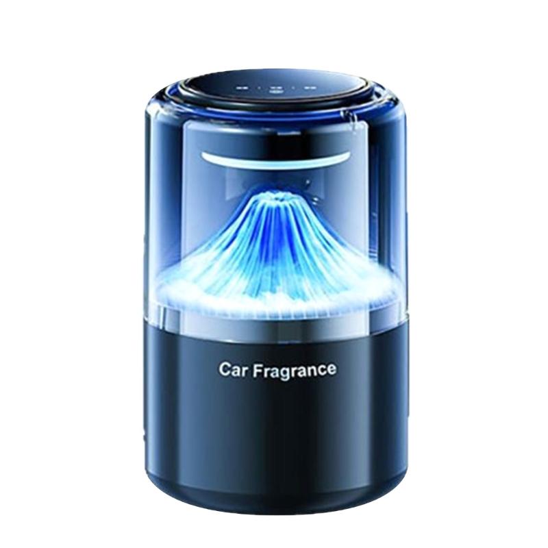 

Car Air Fresheners, Premium Scenic Fragrances Car Fresheners,Automotive Diffuser Car Fragance Ornaments