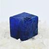 Uncut Rough 153 Carat Natural Raw Blue Tanzanite CERTIFIED Loose Gemstone