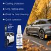 60ml Car Scratch Remover Auto Body Paint Scratches Repair Spray Car Care Polishing Tools for Cars Scratches & Swirls Removal