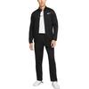 New Nike Jackets & Coats Men's Black DM6594-010