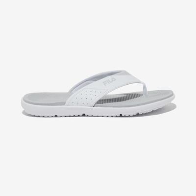 Încălțăminte unisex
