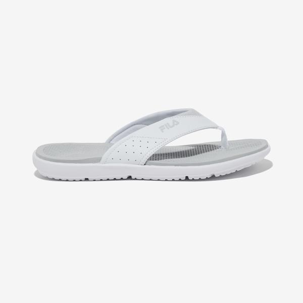 Fila Slicksong V3 WhiteWhiteWhite/230