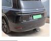 Ideal L9 Trailer Hitch Upgrade: Special Reinforced Version for L7/L8 Hitch & Rogue Tow Bar