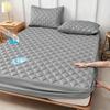 Roupa de cama – Cobertores de colchão