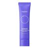 Sunmuse Tone Up & Correcting Sunscreen SPF50+ PA++++ Radiance UV Protection 50ml