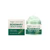 HOEGOA Refreshing Head Scrub A Daily Refreshing and Caring Scrub That Gently Purifies and Purifies the Surface of the Head Skin.
