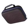 Power Tool Case Cordless Drill Driver Grinder Scissors EVA Hard Storage Carrying Case with Handle Mesh  