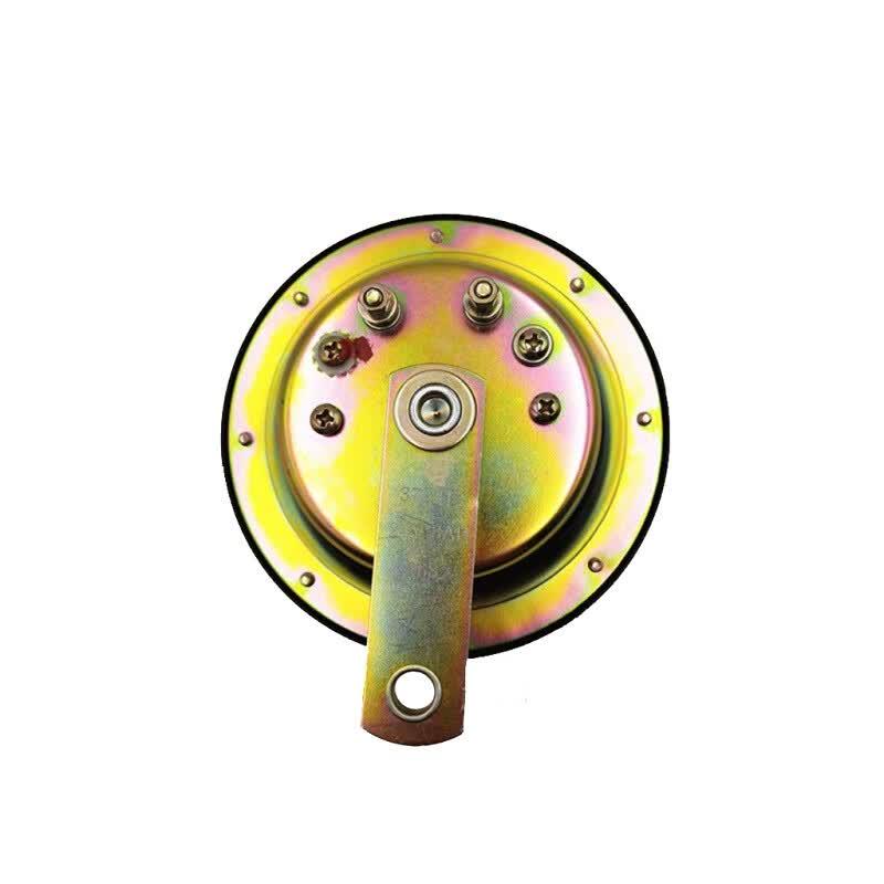 Tongyou 24V Basin Electric Horn