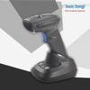 Seuic VF6600-L Wireless 2D Barcode Scanner