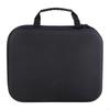 Hard Shell Tool Case for Store Electric Drill Tool Waterproof Tool Bag Tool Box