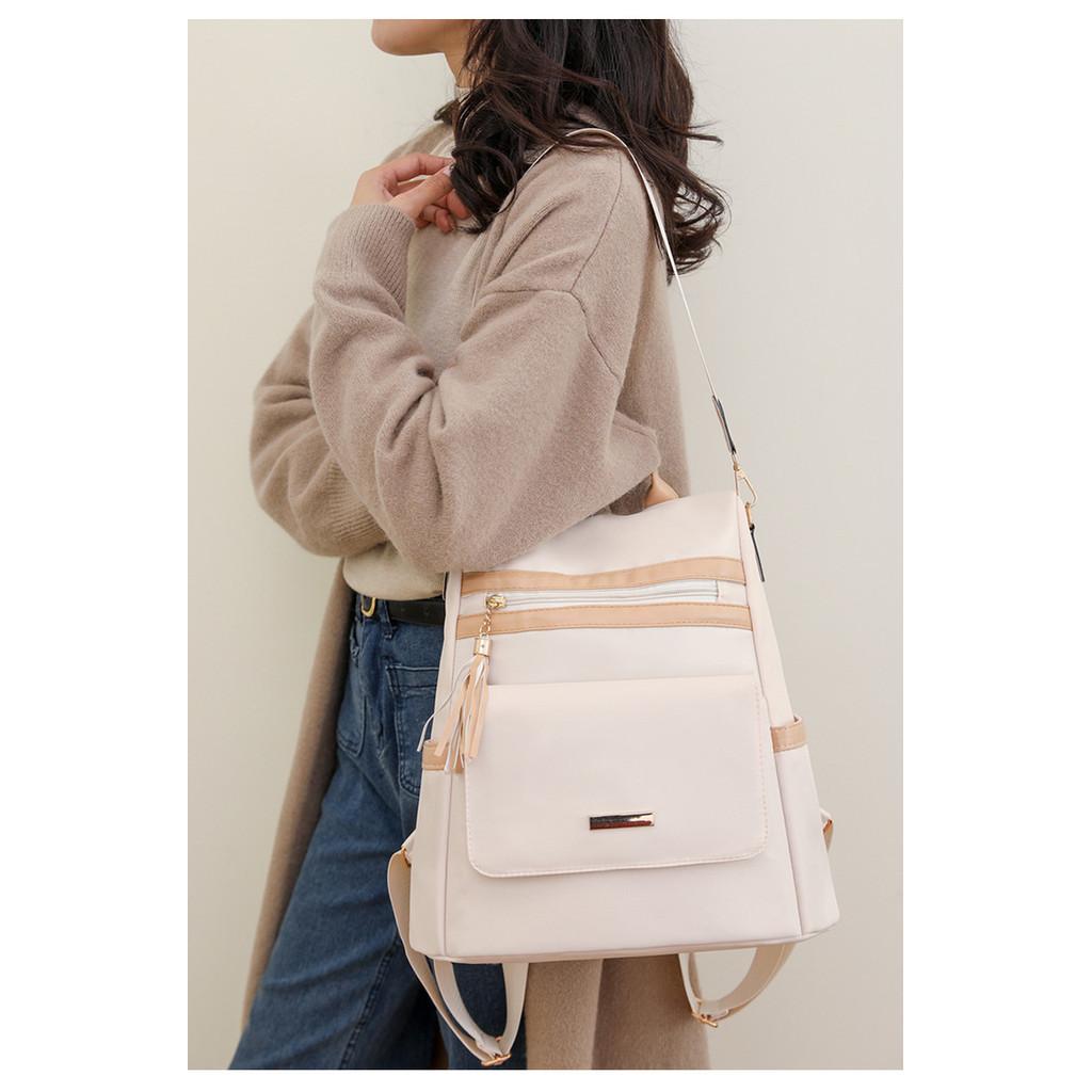 IELGY Рюкзак — фото 8