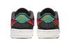 Nike Air Force 1 Low BHM 2020 TD CV2416-001