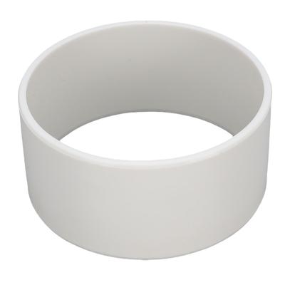 159mm Motorboat Wear Ring 267000105 ABS Nylon Replacement for Sea Doo 4 Tec RXT GTX GTR GTS Wake RXP X RXT X 215 255