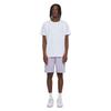 Urban Classics Mens Terrycloth Lightweight Shorts