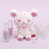 San-X Rilakkuma 1+5 Colors Plush Toy MO70601