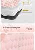 All-Season Cat and Dog Cooling Sofa Bed