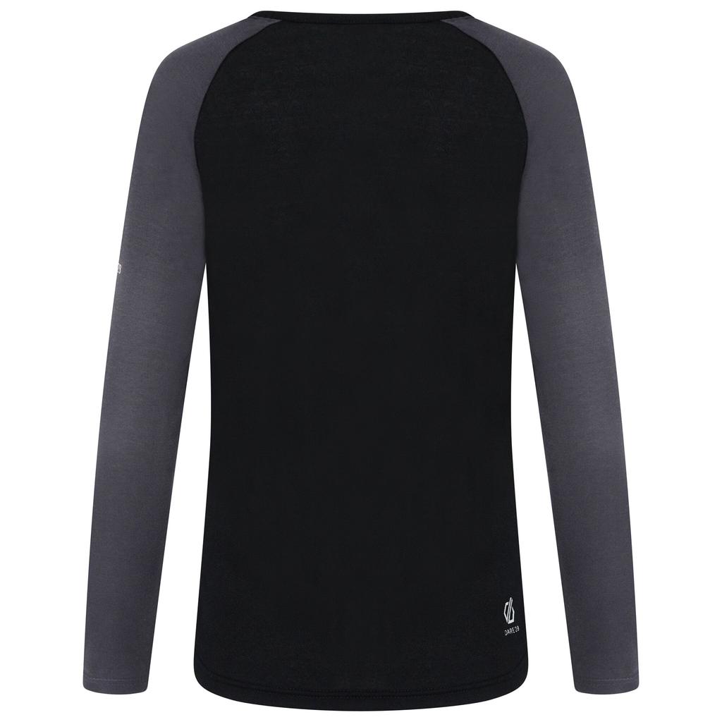 Dare 2B Womens/Ladies SP20 Base Layer Set