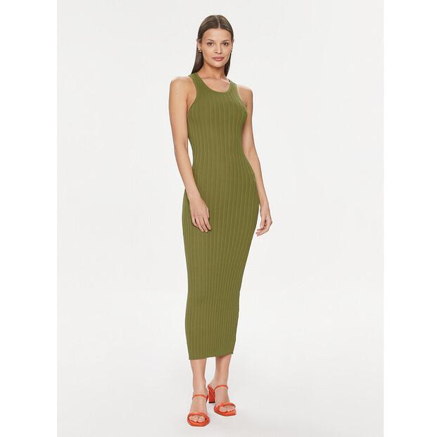 Платье Silvian Heach GPP24020VE EU XL