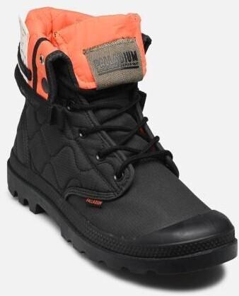 

Сапоги Palladium Baggy schwarz 40