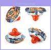 Premium Kwaliteit Beyblade Burst B-79 Starter Drain Fafnir.8.nt Zonder Launcher