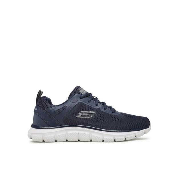 Кроссовки Skechers Track Broader EU 40