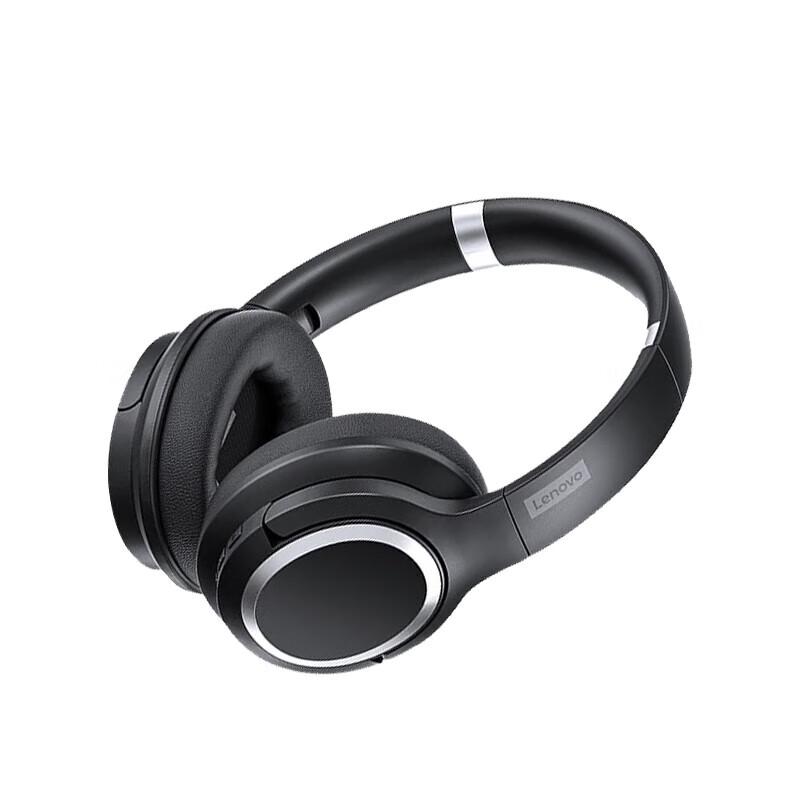 Lenovo Thinkplus TH40 ANC Kabelloser Kopfhörer